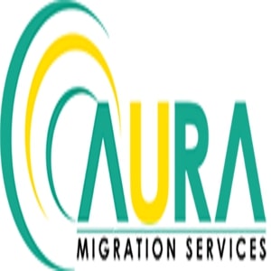Aura Migration Services